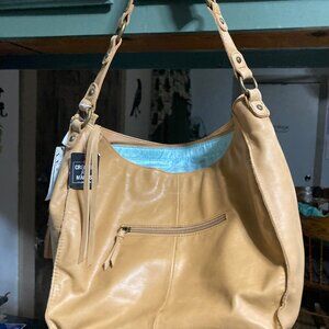 The Sak New with Tags